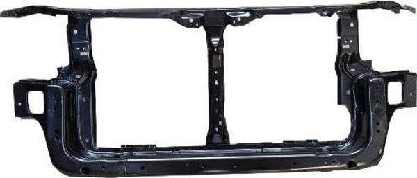 Mıtsubıshı Lancer- 04/08; Ön Panel Komple (Tyg) (Oem No: Mn150614) - Image 1