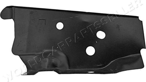 Panel Mıcra Ön 11-14 Alt Sol (Oem No: 62523-Ax630) - Image 1