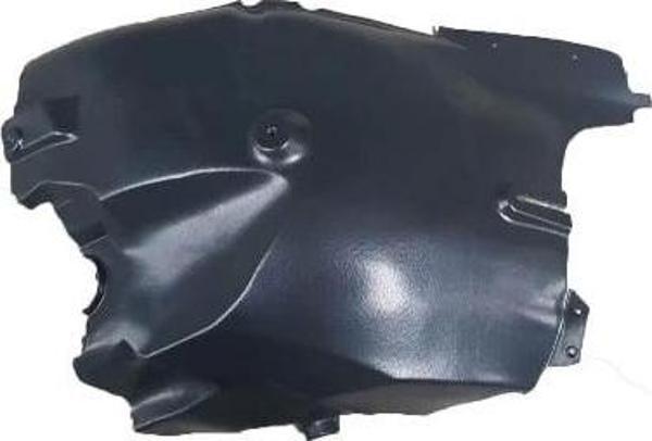 Mercedes Sprınter- 07/13; Ön Çamurluk Davlumbazı Sağ (Önün Arkası) (Oem No: 9066841377) - Image 1