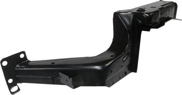 Opel Corsa- E- 15/19; Ön Panel Üst Bağlantı Sacı Sağ (Tyg) (Oem No: 1110328) - Image 1