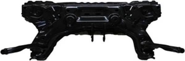 2008-2014 Mazda 2 Hb Motor Beşiği (Beşik) (Bfn) (Adet) (Oem No:Dj34800) - Image 1