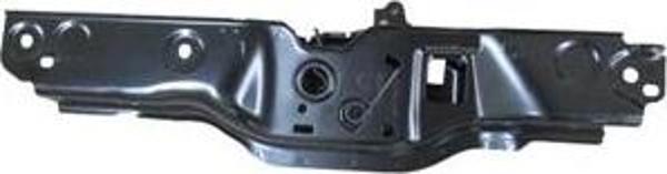 Opel Corsa- E- 15/19; Ön Panel Üst (Kilit Sacı) (Tw) (Oem No: 1312358) - Image 1