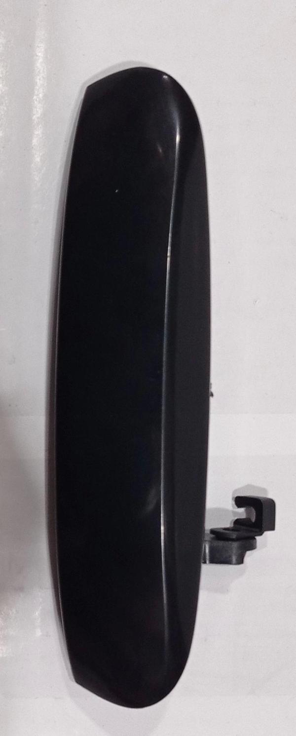 Kol Kapı Colt 04- Ön-Arka Lh Mıtsubıshı Colt (Oem No: 1404Kok1004003) - Image 1
