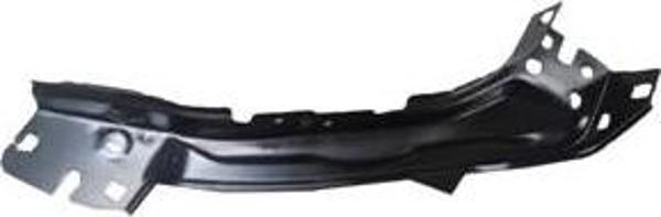 Peugeot Expert- 07/09; Ön Panel Yan Parça Sağ (Tyg) (Oem No: 7213.Tk) - Image 1