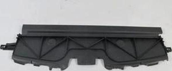 Renault Fluence- 13/16; Ön Panel Üst Koruma Plastiği (Oem No: 214769683R) - Image 1