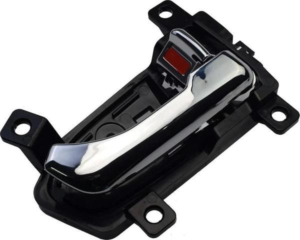 Kapı Kolu Sportage 11-16 İç Sağ (Oem No: 82620-3W000) - Image 1