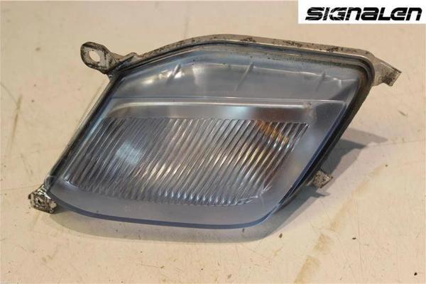 Tampon Sınyalı Sol Japon Mıcra (K12) Benzin 08-10 (Oem No: 26135-Bg00A) - Image 1