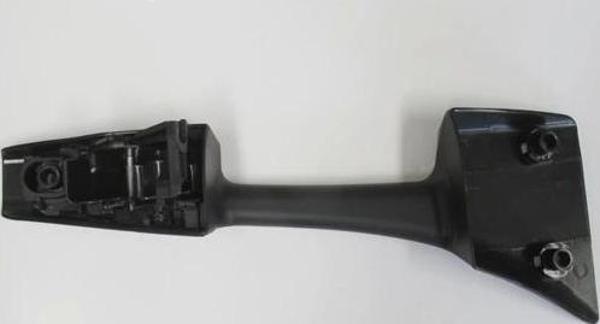 Mercedes Sprınter- 07/13; Orta Kapı İç Açma Kolu Sağ (Hushan) (Oem No: 9067600461) - Image 1