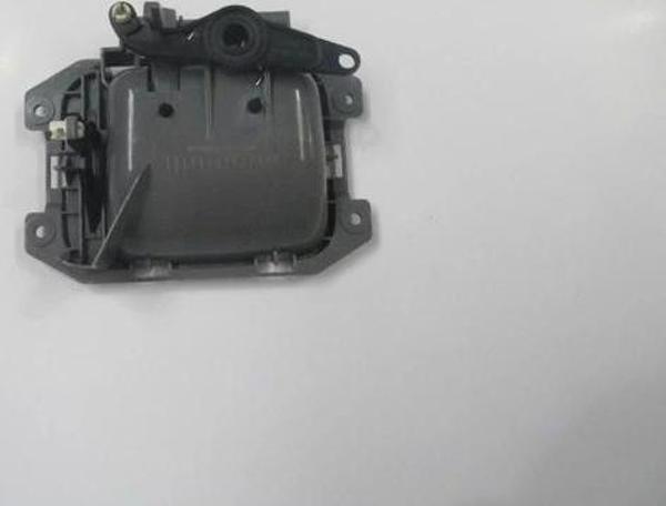 Mercedes Vıto- W639- 03/14; Bagaj Kapağı Orta Açma Kolu Gri (Hushan) (Oem No: 639760061) - Image 1