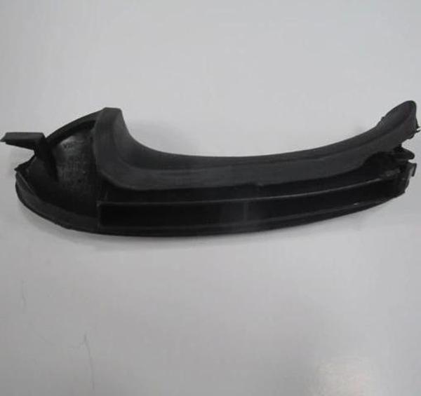 1999-2002 Opel Vectra B Ön Kapı İç Kol Tutamağı Sol (Adet) (Oem No:2241217) - Image 1