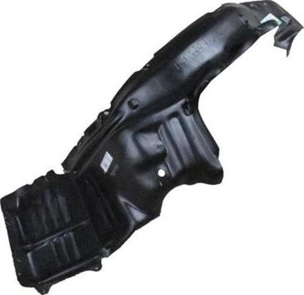 Mıtsubıshı Lancer- 04/08; Ön Çamurluk Davlumbazı Sağ (Oem No: Mn150570) - Image 1