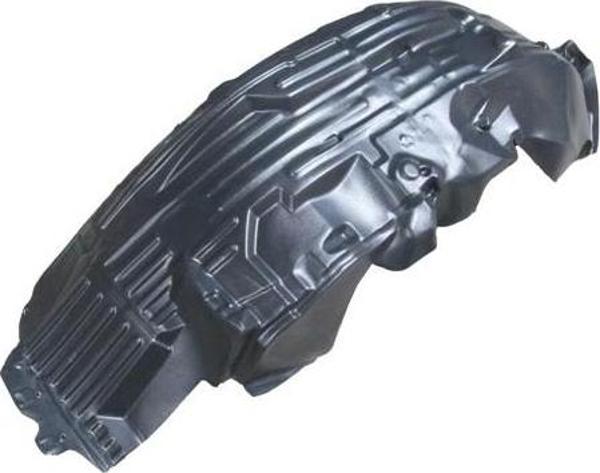 Nıssan Pathfınder- 05/09; Ön Çamurluk Davlumbazı Sağ (Oem No: 63840-3X30A) - Image 1