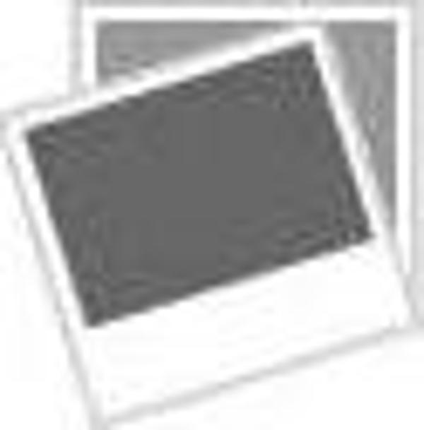 Ayna Camı Sag Elektrıklı Opel Merıva B Bm 10- (Oem No: 1428487) - Image 1