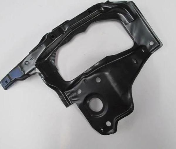 Opel Corsa- C- 04/06; Far Yuva Sacı Sol (Oem No: 9196477) - Image 1