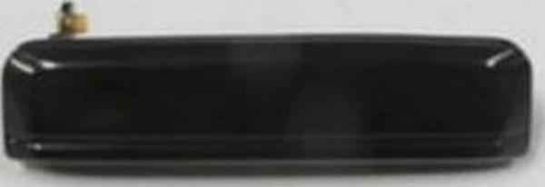 Kapı Açma Kolu D21 Ön Sağ  Oem No: 80606-01A10 - Image 1