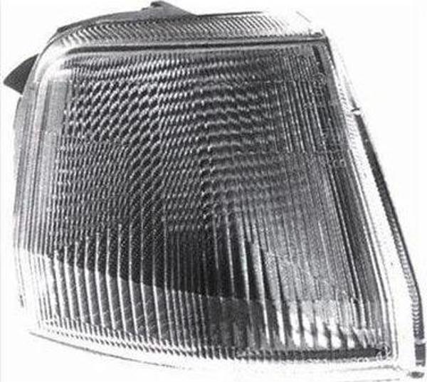 106 91 96 Sinyal Lambası Sağ  (Oem No:630321) - Image 1