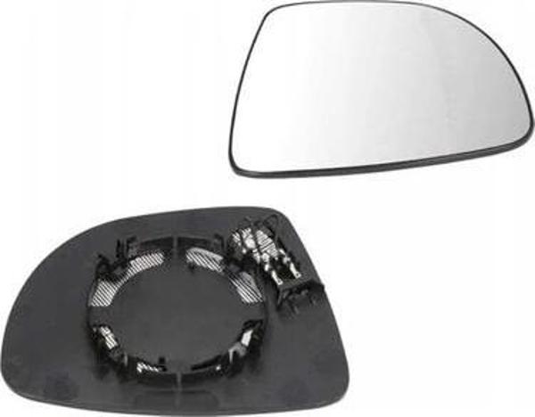 Ayna Camı Sag Mekanık Renault Clıo Iv/Clıo Grandtour Iv/Captur/Zoe Bm 12- (Oem No: 963658306R) - Image 1