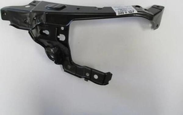 2004-2014 Opel Astra H Sd-Hb- Far Yuva Sacı Sol (Tw) (Adet) (Oem No:1312119) - Image 1