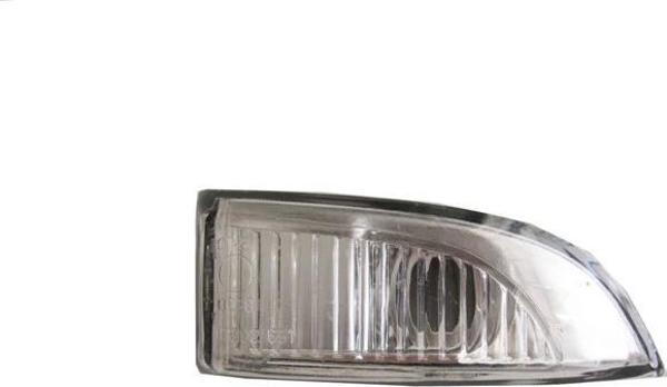 Renault Fluence- 09/12; Kapı Ayna Sinyali Sağ (Oem No: 261609550R) - Image 1