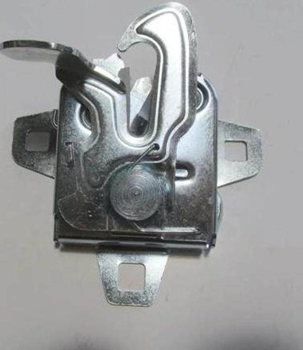 Peugeot Boxer- 07/13; Kaput Kilidi (Oem No: 1369755080) - Image 1