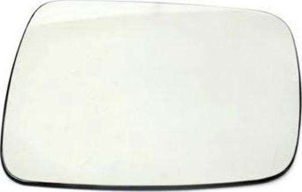 Ayna Camı Sol Bmw Dıscavery 3 - Range Rover Sport Bm 06-09 (Oem No: Lr013775) - Image 1