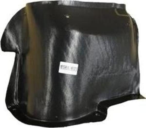 1994-1999 Renault Laguna Ön Çamurluk Davlumbazı Sol Üst 1.8 Benzinli (Adet) (Oem No:7700424153) - Image 1
