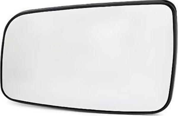 Ayna Camı Sol Manuel Opel Astra G Bm 98-04 (Oem No: 6428733) - Image 1