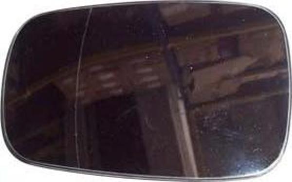Renault Laguna- 06/08; Ayna Camı Sol Isıtmasız (Oem No: 7701049062) - Image 1