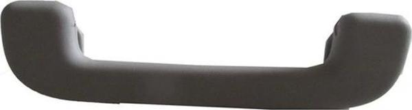 1998-2001 Renault Clıo Sd Ön-Arka Tavan El Tutamağı Bej Oem No: 8200449008 - Image 1