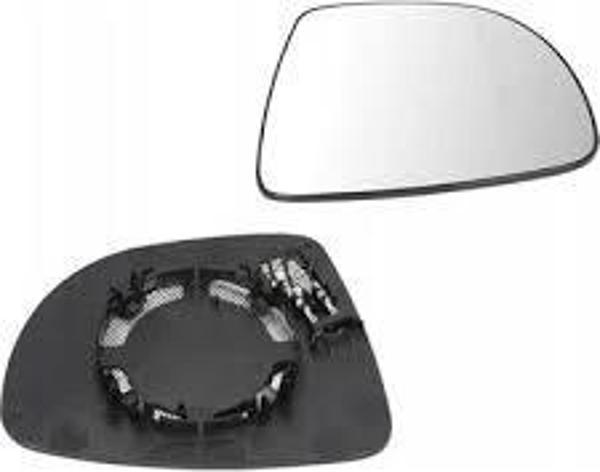 Ayna Camı Sag Isıtmalı Renault Clıo Iv/Clıo Grandtour Iv/Captur/Zoe Bm 12- (Oem No: 963658306R) - Image 1