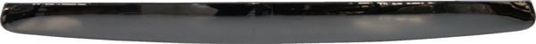 Panjur Çıtası Elantra 04-07 (Kaput Uç Kromu) (Oem No: 86350-2D510) - Image 1