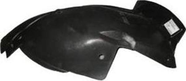 Opel Vıvaro- 04/08; Ön Çamurluk Davlumbazı Sol (Önün Önü) (Oem No: 8200508349) - Image 1