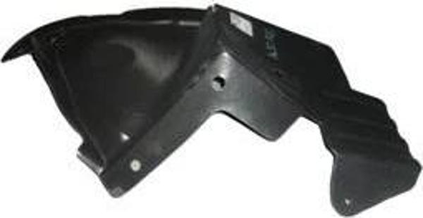 Opel Vıvaro- 04/08; Ön Çamurluk Davlumbazı Sağ (Önün Arkası) (Oem No: 8200291639) - Image 1