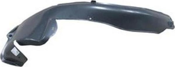 1991-1996 Peugeot 106 Ön Çamurluk Davlumbazı Sağ (Lt-Pg6010) (Tw) (Adet) (Oem No:713636) - Image 1