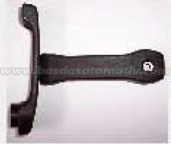 Kol Kapı H100L300 Orta İç Tw None (Oem No: 1406Kok1095315) - Image 1