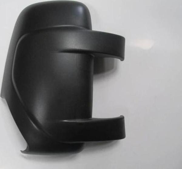 20-> Renault Master Ayna Kapağı Sağ Siyah Oem No: 963016903R - Image 1
