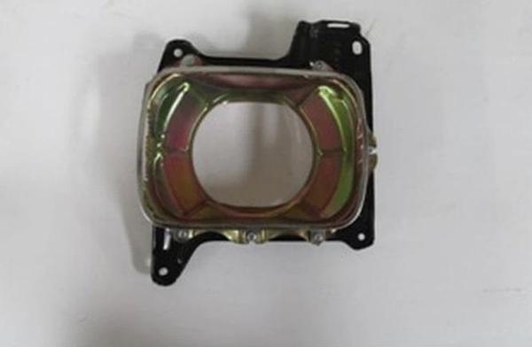 1989-1997 Nissan Pıck Up D21- Far Lambası Sacı Sağ (Fpı) (Adet) (Oem No:2601003W00) - Image 1