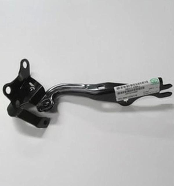 2003-2006 Mazda 3 Sdhb Kaput Menteşesi Sol (Tw) (Adet) (Oem No:B32H52420A) - Image 1