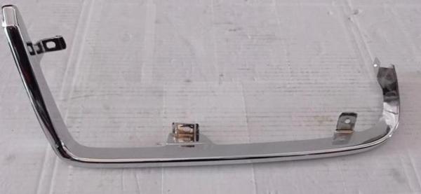 Far Alt Çıtası E2200 Mın 1986-1991 Sağ  Oem No: 216-2502R - Image 1