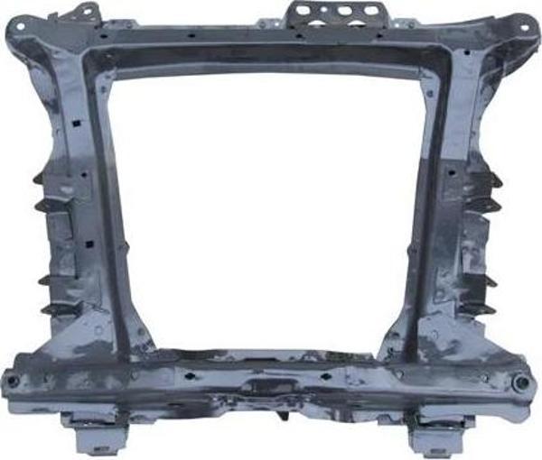 1998-2003 Renault Kangoo Motor Beşiği Komple (Beşik) (Adet) (Oem No:8200759965) - Image 1