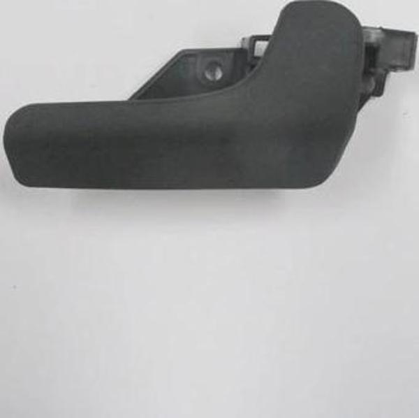 Peugeot Boxer- 07/13; Ön Kapı İç Açma Kolu Sağ Gri (Hushan) (Oem No: 735532888) - Image 1