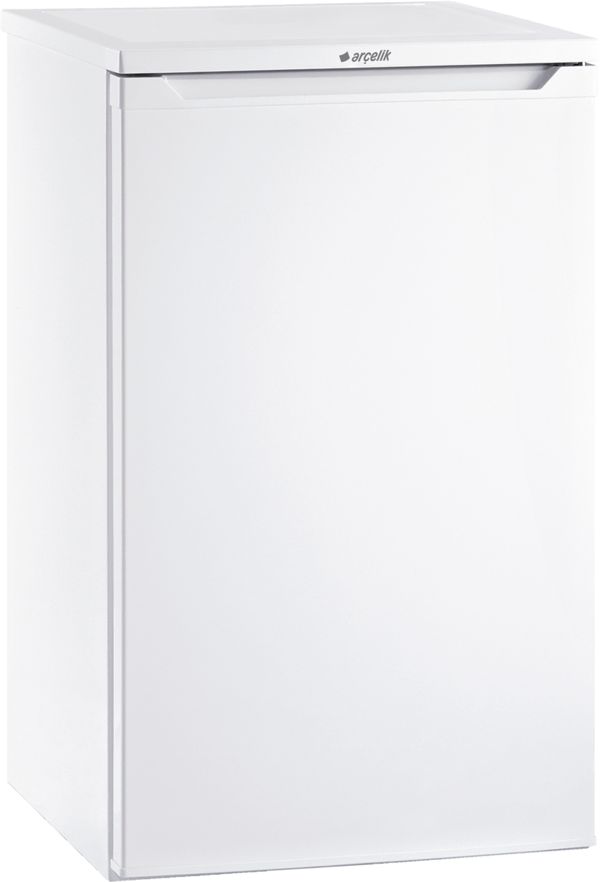 Arçelik 2030 MB 65 Litre 3 Çekmeceli Derin Dondurucu - Image 1