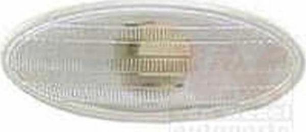 Mıcra (K12, K13) : Qashqaı (J10) 10 13 : Juke (F15) 10 13 Navara (D23) 16  2009  Çamurluk Sinyali  ( - Image 1