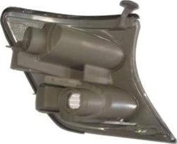 2003-2005 Nissan Patrol Ön Sinyal Sağ (Famella) (Adet) (Oem No:26115Vc325) - Image 1