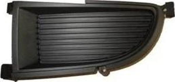 Mıtsubıshı Lancer- 07/08; Sis Lamba Kapağı Sol Sis Deliksiz (Tw) (Oem No: 6405A055) - Image 1