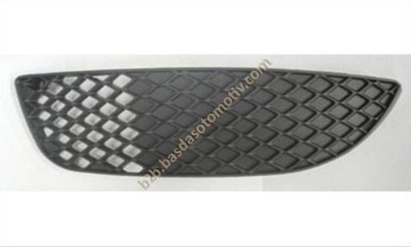 Kapak Lamba Sis Lancer 07-09 Sissiz Rh Mıtsubıshı Lancer (Oem No: 1401Kls2004102) - Image 1