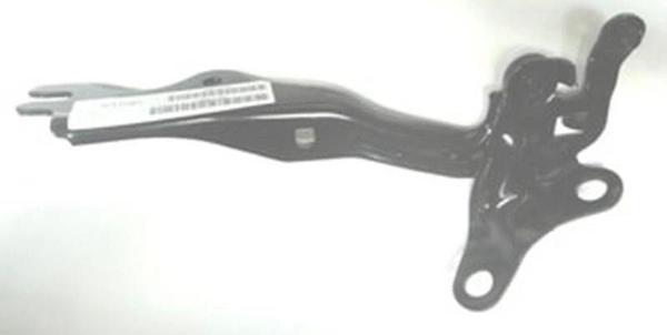 2003-2006 Mazda 6 Sd Kaput Menteşesi Sağ (Tw) (Adet) (Oem No:Gk2A52410A) - Image 1