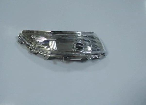 Renault Clıo- 4- Hb- 13/16; Kapı Ayna Sinyali Sağ (Oem No: 261604623R) - Image 1
