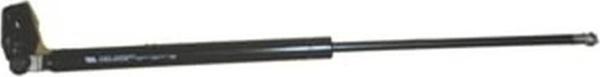 1998-2001 Mazda 626 Sd Bagaj Amortisörü Sağ (60Cm) Adet (Adet) (Oem No:G14S62620D) - Image 1
