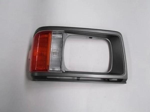 1993-1995 Mazda E2200 Minibüs Far Çerçeveli Sinyal Sağ (Tyg) (Adet) (Oem No:8Bs651060) - Image 1